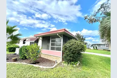 102 Oaklawn Cove, Leesburg, FL 34748 - Photo 12