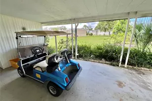 102 Oaklawn Cove, Leesburg, FL 34748 - Photo 20