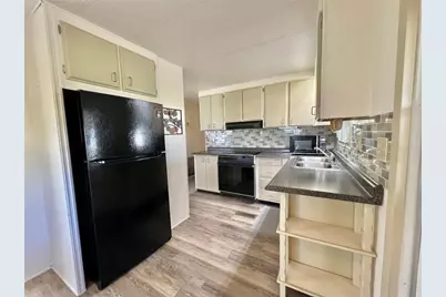 102 Oaklawn Cove, Leesburg, FL 34748 - Photo 34