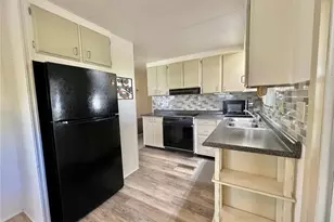 102 Oaklawn Cove, Leesburg, FL 34748 - Photo 34