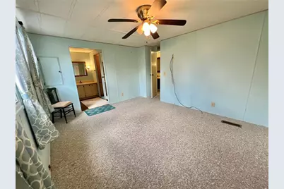 102 Oaklawn Cove, Leesburg, FL 34748 - Photo 56