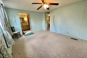 102 Oaklawn Cove, Leesburg, FL 34748 - Photo 56