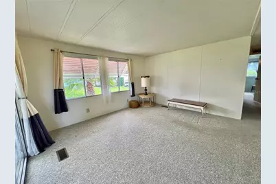 102 Oaklawn Cove, Leesburg, FL 34748 - Photo 2