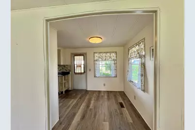 102 Oaklawn Cove, Leesburg, FL 34748 - Photo 6