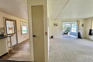 102 Oaklawn Cove, Leesburg, FL 34748 - Photo 44