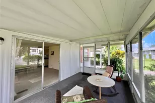 102 Oaklawn Cove, Leesburg, FL 34748 - Photo 4