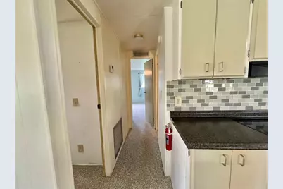 102 Oaklawn Cove, Leesburg, FL 34748 - Photo 42