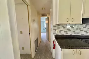 102 Oaklawn Cove, Leesburg, FL 34748 - Photo 42