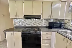 102 Oaklawn Cove, Leesburg, FL 34748 - Photo 36