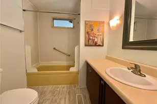 102 Oaklawn Cove, Leesburg, FL 34748 - Photo 52