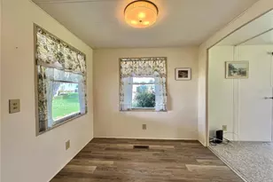 102 Oaklawn Cove, Leesburg, FL 34748 - Photo 40