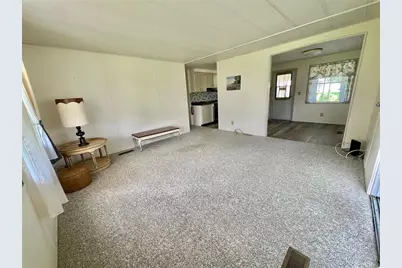 102 Oaklawn Cove, Leesburg, FL 34748 - Photo 22