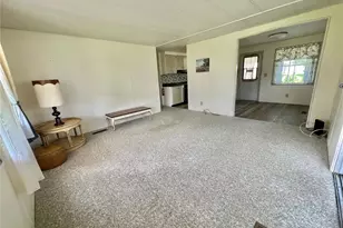 102 Oaklawn Cove, Leesburg, FL 34748 - Photo 22