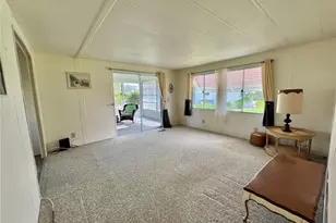 102 Oaklawn Cove, Leesburg, FL 34748 - Photo 24