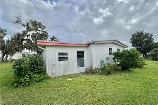 102 Oaklawn Cove, Leesburg, FL 34748 - Photo 16