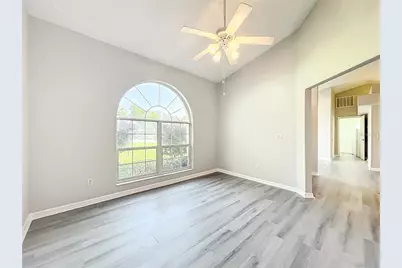 5268 SW 110th Place, Ocala, FL 34476 - Photo 14