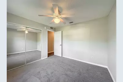 5268 SW 110th Place, Ocala, FL 34476 - Photo 38