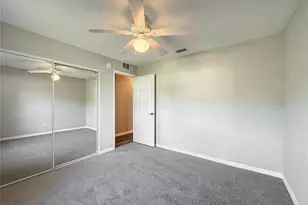 5268 SW 110th Pl, Ocala, FL 34476 - Photo 38