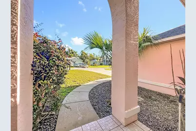 5268 SW 110th Place, Ocala, FL 34476 - Photo 8