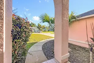 5268 SW 110th Pl, Ocala, FL 34476 - Photo 8