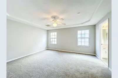 5268 SW 110th Place, Ocala, FL 34476 - Photo 30