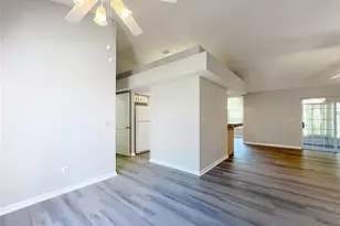 5268 SW 110th Pl, Ocala, FL 34476 - Photo 20