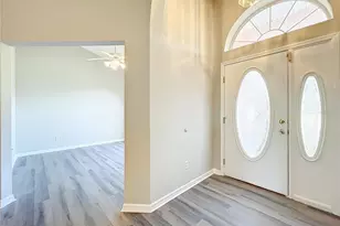 5268 SW 110th Pl, Ocala, FL 34476 - Photo 12