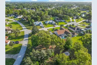 5268 SW 110th Place, Ocala, FL 34476 - Photo 66