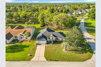 5268 SW 110th Place, Ocala, FL 34476 - Photo 2