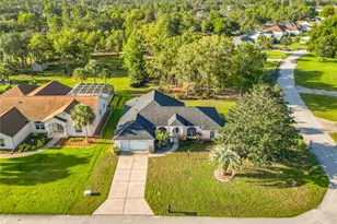 5268 SW 110th Pl, Ocala, FL 34476 - Photo 2