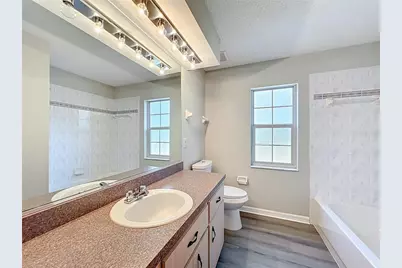 5268 SW 110th Place, Ocala, FL 34476 - Photo 42