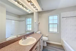 5268 SW 110th Pl, Ocala, FL 34476 - Photo 42