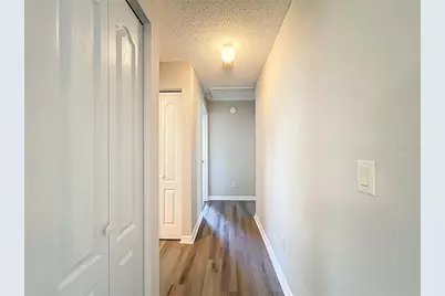 5268 SW 110th Place, Ocala, FL 34476 - Photo 46