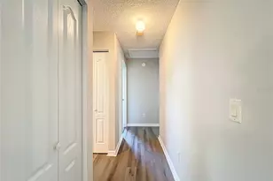 5268 SW 110th Pl, Ocala, FL 34476 - Photo 46