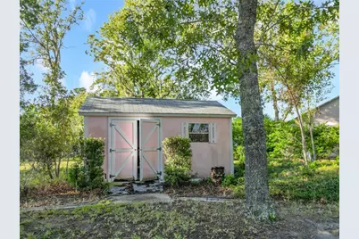 5268 SW 110th Place, Ocala, FL 34476 - Photo 56