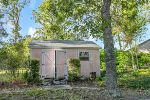 5268 SW 110th Pl, Ocala, FL 34476 - Photo 56