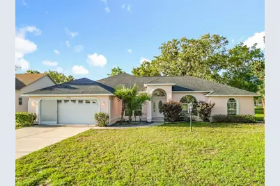 5268 SW 110th Place, Ocala, FL 34476 - Photo 4