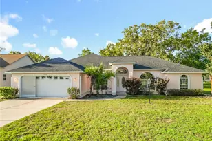 5268 SW 110th Pl, Ocala, FL 34476 - Photo 4