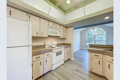 5268 SW 110th Place, Ocala, FL 34476 - Photo 24