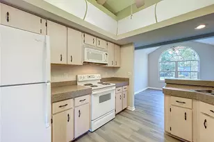 5268 SW 110th Pl, Ocala, FL 34476 - Photo 24