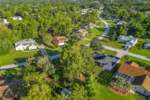 5268 SW 110th Pl, Ocala, FL 34476 - Photo 64