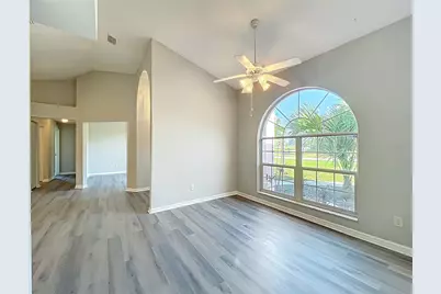 5268 SW 110th Place, Ocala, FL 34476 - Photo 22