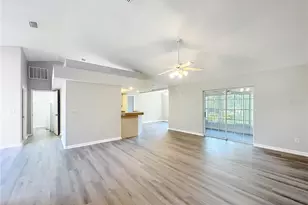 5268 SW 110th Pl, Ocala, FL 34476 - Photo 16