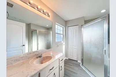 5268 SW 110th Place, Ocala, FL 34476 - Photo 34