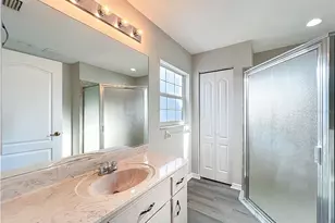 5268 SW 110th Pl, Ocala, FL 34476 - Photo 34