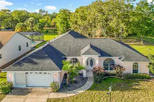 5268 SW 110th Pl, Ocala, FL 34476 - Photo 1