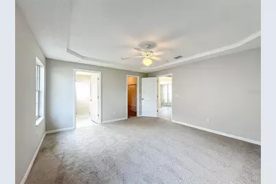 5268 SW 110th Place, Ocala, FL 34476 - Photo 32