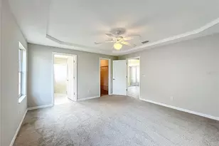 5268 SW 110th Pl, Ocala, FL 34476 - Photo 32