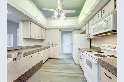 5268 SW 110th Place, Ocala, FL 34476 - Photo 26