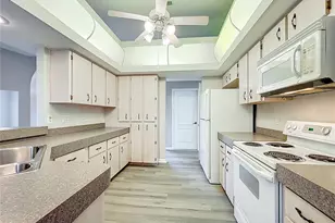 5268 SW 110th Pl, Ocala, FL 34476 - Photo 26